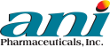 Ani Pharmaceuticals, Inc.